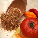 Ocean State Pepper Co. - Bold and Spicy Chili Mix-3