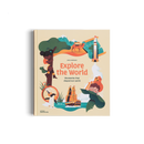 gestalten - Explore the World – Discoveries That Shaped Our World-1