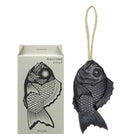Ameico - Tamanohada - Gift Soap-5