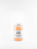 Pikes Peak Lemonade Co. - Classic Lemonade Concentrate-1