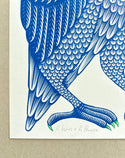 Strangford - A Wing and A Prayer