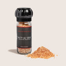 Ocean State Pepper Co. - Salty Lil' Devil - Superhot-Chili Infused Sea Salt: Pantry Jar-5