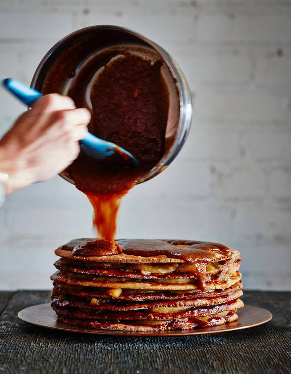 HarperCollins - Southerner's Cookbook, The: Editors of Garden and Gun