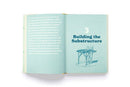 Chronicle Books - How to Build a Treehouse-5