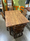 Millersburg Table Set-1