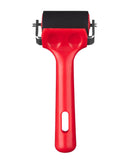 Ohh Deer - Artful: Art School in a Box - Printmaking Edition (8708)-3