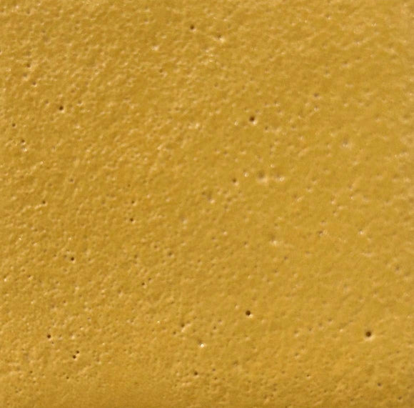 Mountain Bound Pottery - Mountain Mug- MADE TO ORDER: Blue