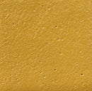 Mountain Bound Pottery - Mountain Mug-Yellow-15