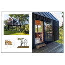 ACC Art Books Ltd - Tree Houses-3