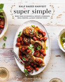 Penguin Random House LLC - Half Baked Harvest Super Simple-1