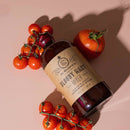 El Guapo - Drink Mixers: Bloody Mary-1