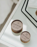 Zero Waste MVMT - Conditioner Bar | Cedar + Patchouli | Zero Waste Hair Care-6