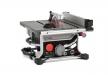 SawStop CTS-120A60 Compact Table Saw
