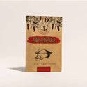 Ocean State Pepper Co. - Bold and Spicy Chili Mix