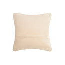 Peking Handicraft - Texas Star Hook Pillow-2