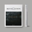 The Book of Revelation: $39 - Softcover