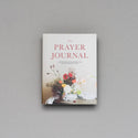 Alabaster Co - The Prayer Journal: $25 - Hardcover