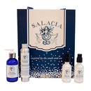 Salacia Salts - Vibransea Skincare Collection in Gift Box-3