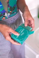 Old Whaling Company - Sea La Vie Bar Soap-3