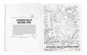 Insight Editions - The Art of the National Parks Coloring Book