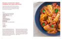 HarperCollins - Lemon, Love & Olive Oil: Mina Stone
