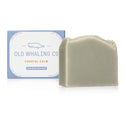 Old Whaling Company - Coastal Calm Bar Soap