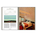 ACC Art Books Ltd - 150 Hotels You Need to Visit Before You Die-4