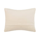 Peking Handicraft - Oklahoma Hook Pillow-2