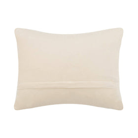 Peking Handicraft - Oklahoma Hook Pillow - 0