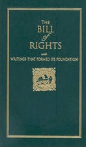 Applewood Books - Bill of Rights