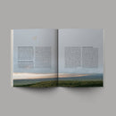 Alabaster Co - The Book of Acts: $39 - Softcover-5