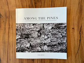 Among the Pines Volume II SM