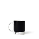 Copenhagen Design / PANTONE - Mugs - Single Color: 012 - Yellow