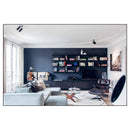 ACC Art Books Ltd - Walls: Revival of Wall Decoration-5