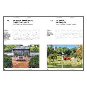 ACC Art Books Ltd - 150 Gardens You Need To Visit Before You Die - 0