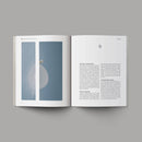 Alabaster Co - Gospels Hardcover: New Living Translation (NLT)-9