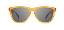 Pendleton Eyewear - Pendleton Sunglasses - Kegon: Orange Crystal: Orange Crystal / Grey Polarized / Pacific Wonderland-3