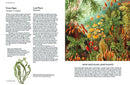 Microcosm Publishing & Distribution - Botanical Bible-2