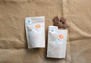 Vermont Dog Eats - Ginger's Snaps-4