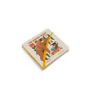 Gestalten Corp. - The Animal Show-2