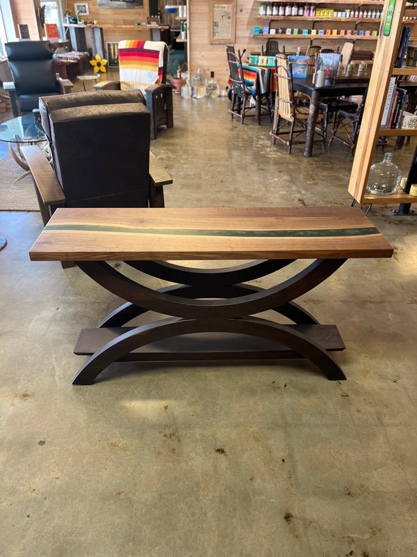 Gateway Sofa Table