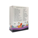 Cultures for Health - San Francisco Sourdough Starter-5