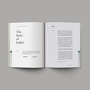 Alabaster Co - The Good and Beautiful Bible Study-4