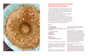HarperCollins - Lemon, Love & Olive Oil: Mina Stone
