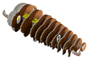 EUGY Bison 3D Puzzle-3