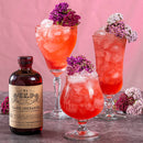 El Guapo - Syrups: Cajun Grenadine-2