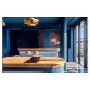 ACC Art Books Ltd - Walls: Revival of Wall Decoration-2