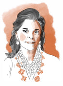 Wildsam Field Guides - Santa Fe Field Guide-3