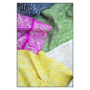 ACC Art Books Ltd - Barron & Larcher Textile Designers-6