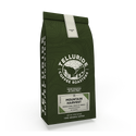 Telluride Coffee Roasters - Mountain Harvest: Whole Bean / 5lbs